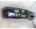 Paragolpes delantero, Volvo V40 Familiar 1.9 D+ (85kW) 2003