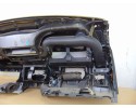 Kit airbag, Renault Vel Satis (BJ0) Initiale 2005