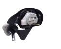 Kit airbag, Citroen Berlingo Combi X 2015