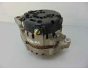 Alternador, Daewoo Nubira Berlina Cdx 2004