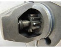 Motor arranque, 9675660680