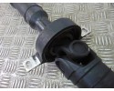 Transmision central, Bmw Serie 3 Touring (F31) 318d 2014, 7600183