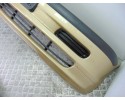 Paragolpes delantero, Bmw Serie 3 Berlina (E46) 320d 2001, ORO