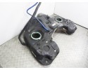 Deposito combustible, Mercedes-benz Clase Ml (Bm 164) 320 / 350 Cdi (164.122) 2005, A1644710001