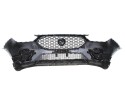Paragolpes delantero, Mg Zs Comfort 2024