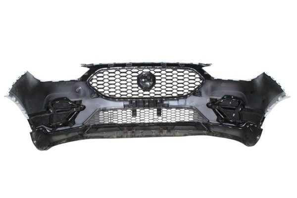 Paragolpes delantero, Mg Zs Comfort 2024