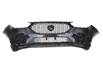 Paragolpes delantero, Mg Zs Comfort 2024