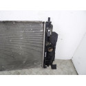 05058161AD RADIADOR AGUA DODGE CALIBER (PM) 05058161AD RADIADOR AGUA DODGE CALIBER (PM)
