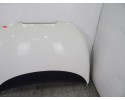 Capo, Seat Leon (1P1) Comfort Limited 2007