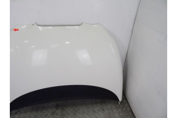 Capo, Seat Leon (1P1) Comfort Limited 2007