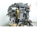 Motor completo, Seat Ibiza (6K1) Select 1999, AGP