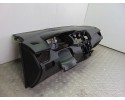 Kit airbag, Hyundai I30 (Gd) Classic 2012