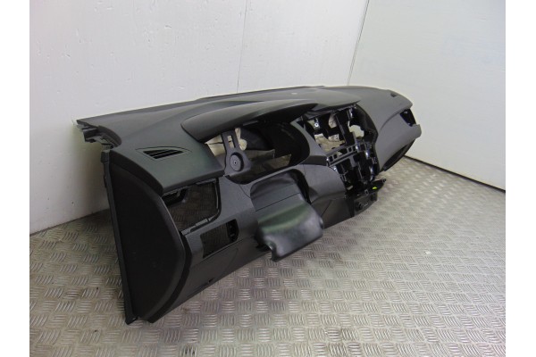 Kit airbag, Hyundai I30 (Gd) Classic 2012 usado 7