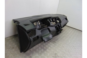 Kit airbag, Hyundai I30 (Gd) Classic 2012