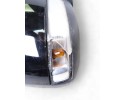 Retrovisor derecho, Ford Focus Sportbreak (Cew) Business 2017