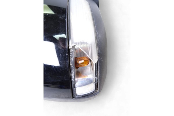 Retrovisor derecho, Ford Focus Sportbreak (Cew) Business 2017 usado 7