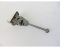 Antirrobo / llave contacto, Peugeot 207 X-Line 2007, 9663123280