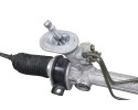 Cremallera direccion, Chevrolet Aveo Berlina Lt 2010