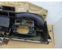 Kit airbag, Opel Astra H Gtc Energy 2008