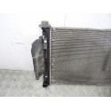 05058161AD RADIADOR AGUA DODGE CALIBER (PM) 05058161AD RADIADOR AGUA DODGE CALIBER (PM)