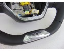 Volante, Peugeot 508 GT Line 2018, 98105489ZD