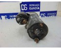 Motor arranque, Opel Frontera B Olympus 2001, 0001109015