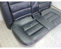 Juego asientos completo, Audi A6 Berlina (4B2) 2.5 Tdi 2001