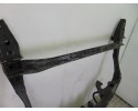 Puente delantero, Mazda 3 Berlina / Sedán (Bm/bn) Luxury 2014