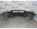 Paragolpes delantero, Fiat Iii Punto (199) Easy 2012