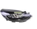 Faro derecho, Ford Fiesta (CE1) ST-Line 2022