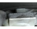 Motor completo, Audi A5 Coupe (8T) 2.7 Tdi 2008, CGKA