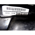 05058161AD RADIADOR AGUA DODGE CALIBER (PM) 05058161AD RADIADOR AGUA DODGE CALIBER (PM)