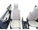 Juego asientos completo, Mazda CX-5 (Ke) Luxury 4WD 2013