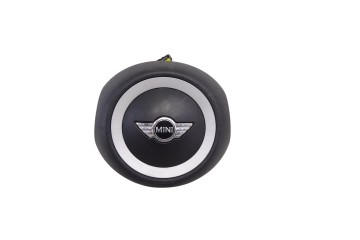 Kit airbag, Mini Mini (R56) Cooper S 2007