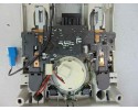 Techo electrico, Audi A6 Avant (4F5) 3.0 TDI Quattro (171kW) 2006, 4F9877043F