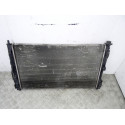 05058161AD RADIADOR AGUA DODGE CALIBER (PM) 05058161AD RADIADOR AGUA DODGE CALIBER (PM)