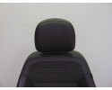 Juego asientos completo, Opel Astra J Sports Tourer Sport 2010