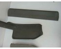 Moldura, Mitsubishi Montero (V60/V70) 3.2 DI-D Avance (5-ptas.) 2000