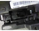 Pantalla multifuncion, Peugeot 508 GT Line 2018, 9835045580
