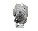 Caja cambios, Bmw Serie 3 Compacto (E46) 316ti 2003, BDH