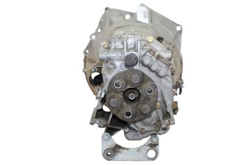 Caja cambios, Bmw Serie 3 Compacto (E46) 316ti 2003, BDH