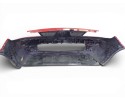 Paragolpes delantero, Renault Scenic Ii (Jm) Authentique 2007