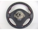 Volante, 62560184D