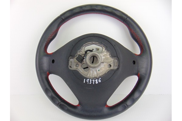 Volante, 62560184D