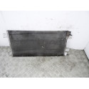  CONDENSADOR / RADIADOR  AIRE ACONDICIONADO DODGE CALIBER (PM) S 2007 209657 DODGE - 1