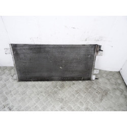 CONDENSADOR / RADIADOR  AIRE ACONDICIONADO DODGE CALIBER (PM)