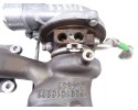 Turbocompresor, Ford S-max (Cdr) Trend 2017, F1FG6K682AB