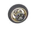 Llanta, Yamaha Tmax 530 Tmax Abs 2016, 160/60/R15 M/C