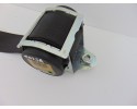 Cinturon seguridad delantero derecho, Opel Corsa D Sport 2008