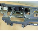 Kit airbag, Kia Sportage (Sl) Concept 4x2 2010
